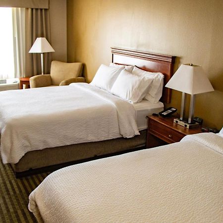 Holiday Inn Express Walla Walla By Ihg Eksteriør billede